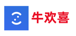 芦溪县华朝农业有限公司